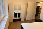 Erdgeschoßwohnung Frankfurt am Main Gallus - 2 Zimmer, 65 m&sup2;, 1.380&euro; | Angebot:26339672