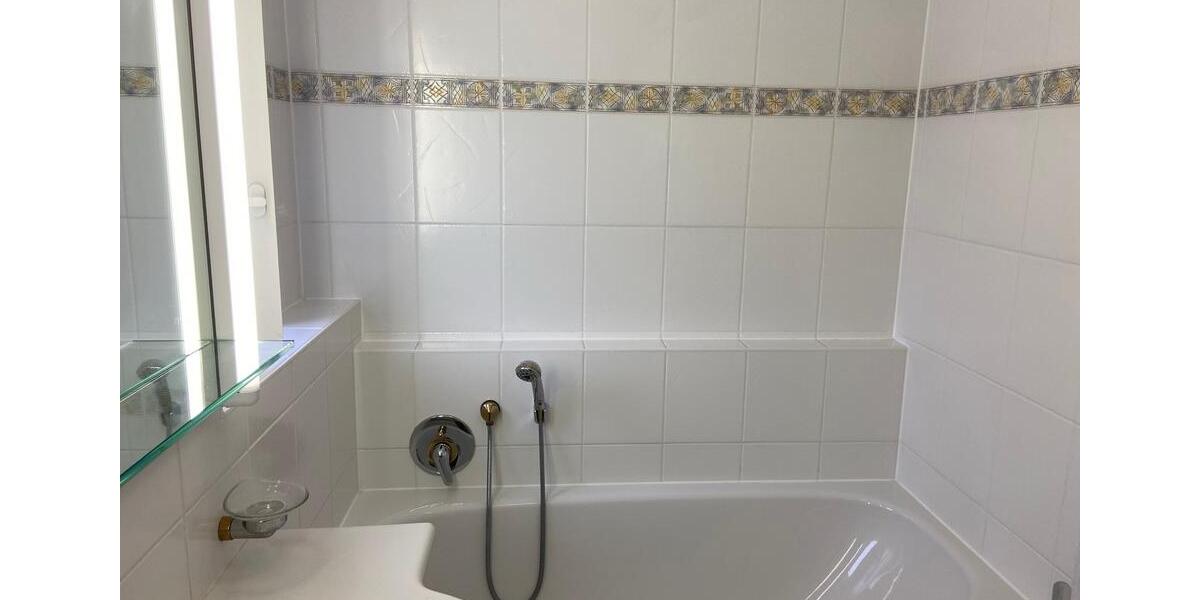 Einfamilienhaus Frankfurt am Main Westend Süd - 3 Zimmer, 86 m&sup2;, 422.000&euro; | Angebot:26404866