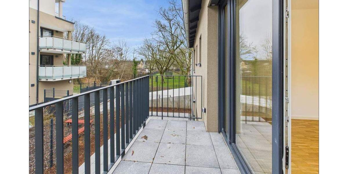 Doppelhaushälfte Frankfurt am Main / Unterliederbach Unterliederbach - 5 Zimmer, 187 m&sup2;, 949.000&euro; | Angebot:25747487