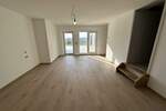 Etagenwohnung Karben Klein-Karben - 3 Zimmer, 170 m&sup2;, 2.050&euro; | Angebot:25665203