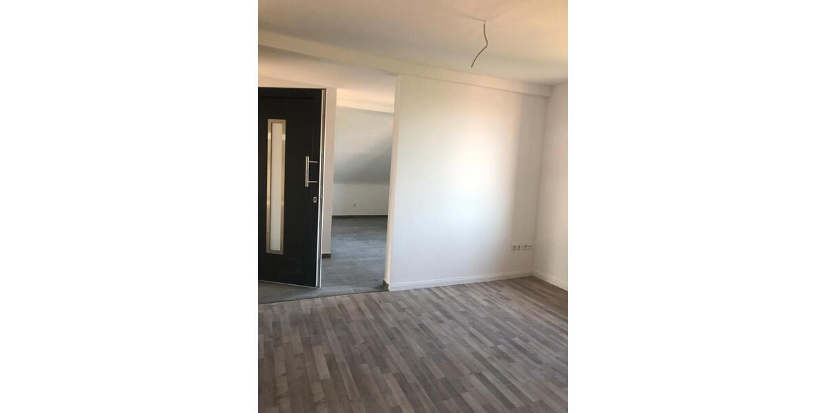 Etagenwohnung Erlensee - 2 Zimmer, 55 m&sup2;, 650&euro; | Angebot:26413333