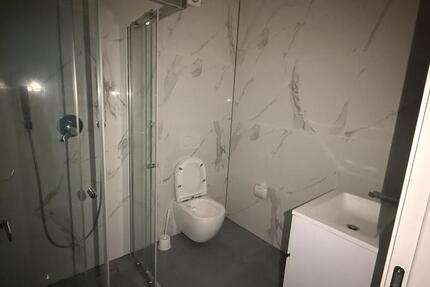 Wohnung Nidderau - 3.5 Zimmer, 72 m&sup2;, 1.400&euro; | Angebot:25329133