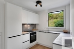 - Maisonettenwohnung Friedberg (Hessen) Fauerbach | Angebot:24589462