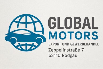 Audi A7 233.000 km 27.990 &euro; Rodgau 63110