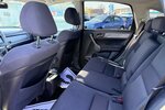 Honda CR-V 2.2 CRDI 4x4 Elegance/TOP/Mit TÜV 307.010 km 3.999 &euro; Frankfurt 60386