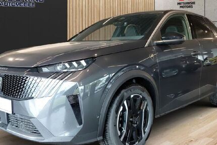 Peugeot 3008 3.000 km 49.990 &euro; Hanau 63456