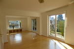 Einfamilienhaus Bad Homburg Gonzenheim - 5 Zimmer, 195 m&sup2;, 2.150.000&euro; | Angebot:26306308