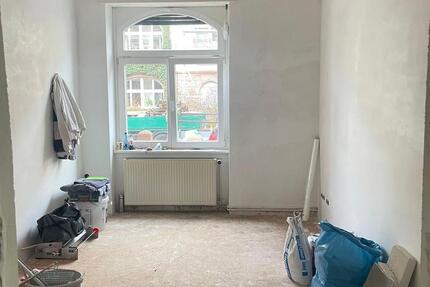 Wohnung Hanau Lamboy - 3 Zimmer, 67 m&sup2;, 760&euro; | Angebot:25437223