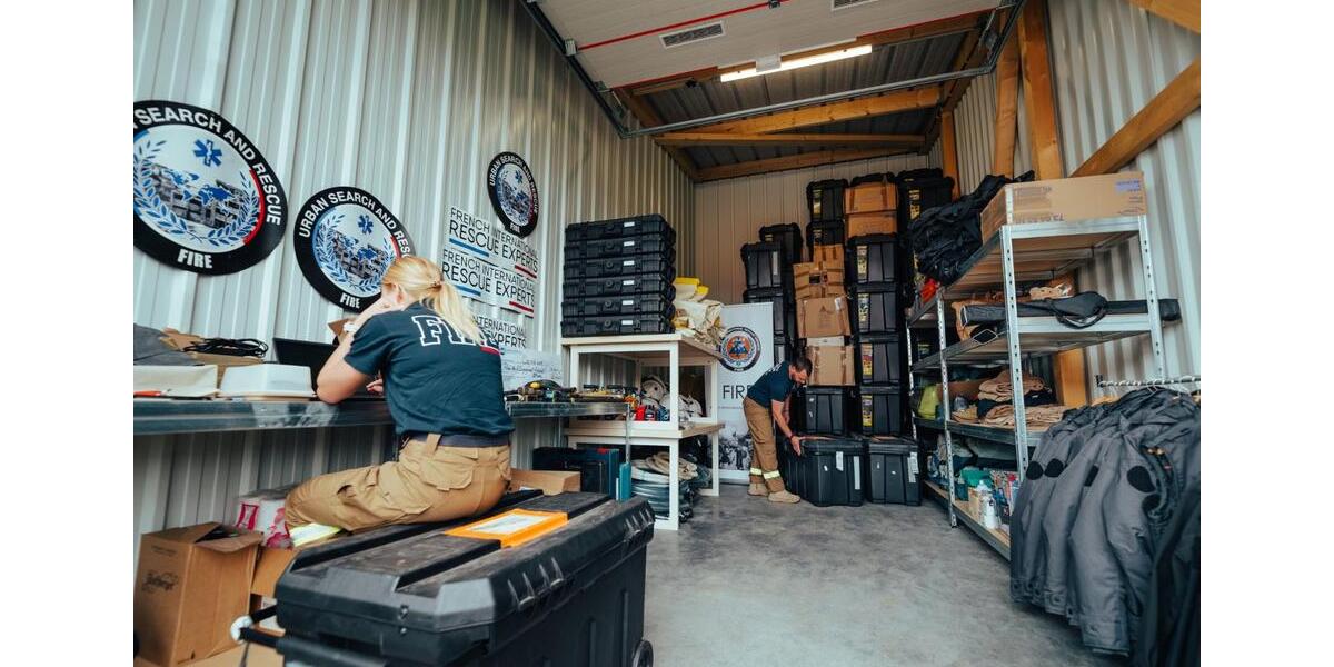 WINTERAKTION: Erste Miete gratis! 28-112m² Lager- und Hallenflächen | 1. Miete Gratis | Lagerfläche mieten in Babenhausen zimmer