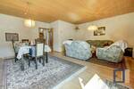 Reihenmittelhaus Bischofsheim - 5 Zimmer, 123 m&sup2;, 299.950&euro; | Angebot:26751033