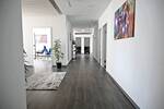Gewerbeobjekt Eschborn - 270&euro; | Angebot:26104012