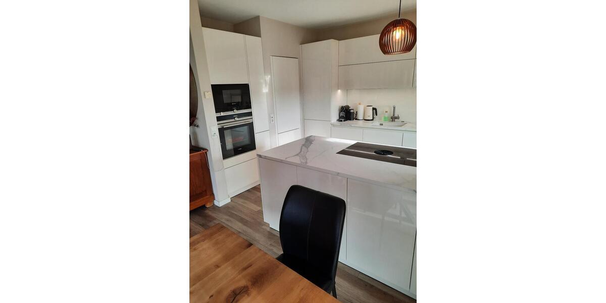 Etagenwohnung Flörsheim am Main - 4 Zimmer, 123 m&sup2;, 1.442&euro; | Angebot:26393829
