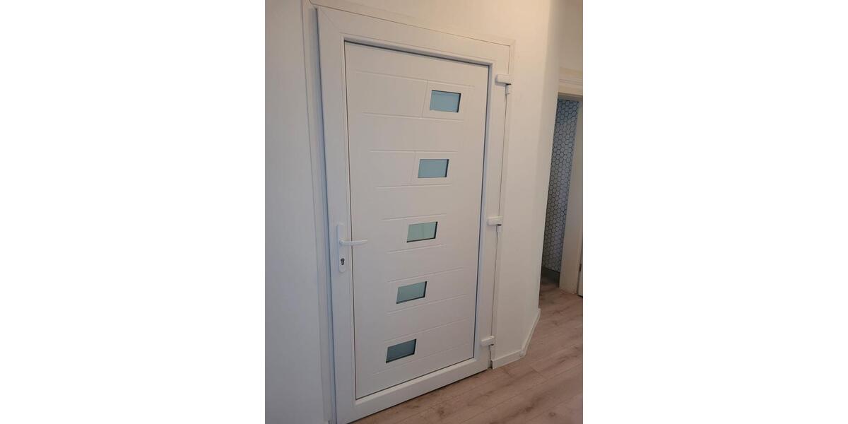 Erdgeschoßwohnung Frankfurt am Main Unterliederbach - 3 Zimmer, 60 m&sup2;, 1.550&euro; | Angebot:26374988