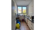 Gewerbeobjekt Offenbach am Main Hafen - 1.990&euro; | Angebot:26097773