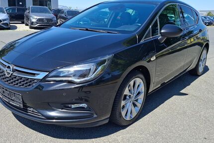 Opel Astra 130.000 km 8.900 &euro; Gross Gerau 64521