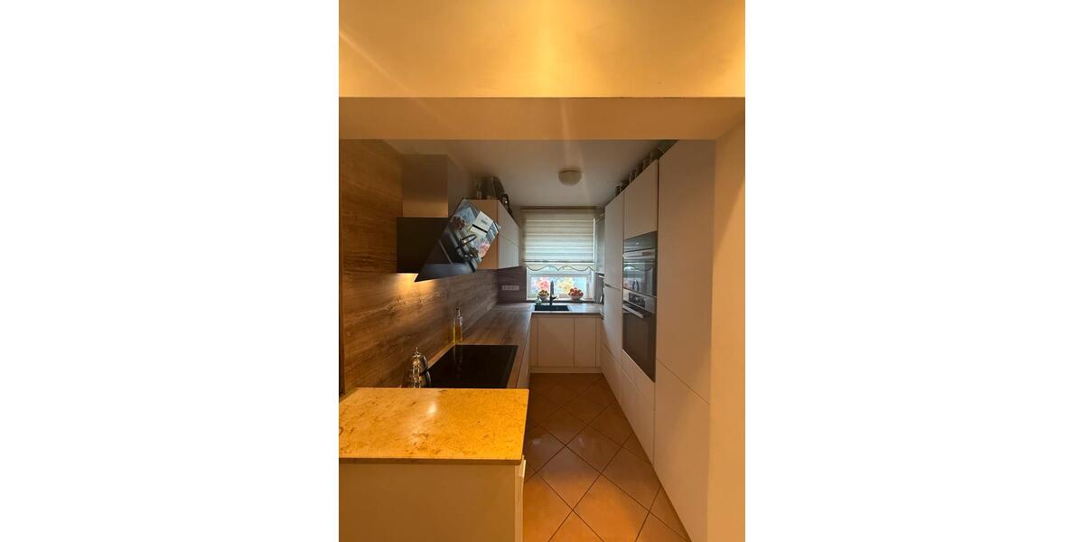 Reihenhaus Raunheim - 5 Zimmer, 127 m&sup2;, 550.000&euro; | Angebot:24840093