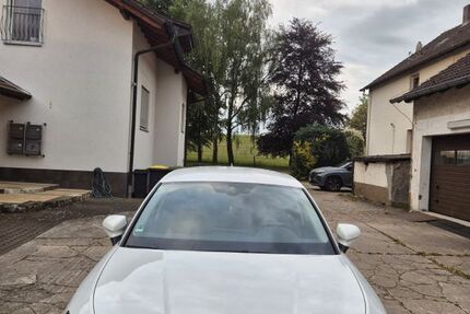 Seat Leon 101.000 km 12.900 &euro; Langenselbold 63505