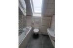 Dachgeschoßwohnung Erzhausen - 3 Zimmer, 68 m&sup2;, 930&euro; | Angebot:26413022