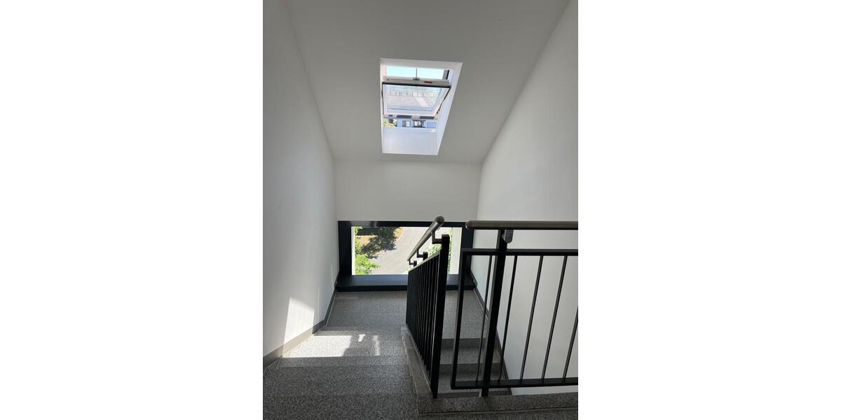 Einfamilienhaus Hanau Großauheim - 3 Zimmer, 92 m&sup2;, 398.000&euro; | Angebot:26781561