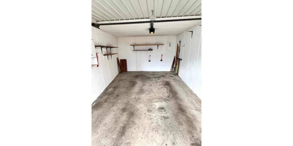 Etagenwohnung Langenselbold - 2 Zimmer, 70 m&sup2;, 800&euro; | Angebot:25233672