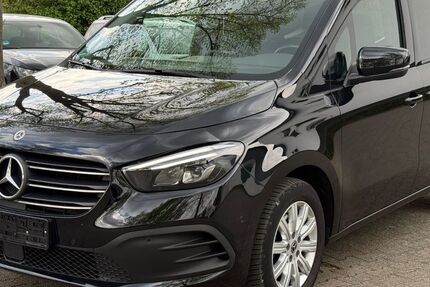 Mercedes-Benz Citan 40.000 km 22.999 &euro; Rüsselsheim 65428