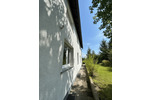 Mehrfamilienhaus, Wohnhaus Frankfurt am Main Nieder-Erlenbach - 1 Zimmer, 362 m&sup2;, 999.000&euro; | Angebot:26816191
