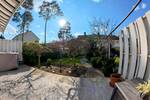 Reihenendhaus Heusenstamm - 6 Zimmer, 132 m&sup2;, 585.000&euro; | Angebot:25937264