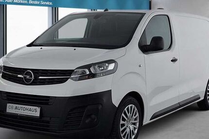 Opel Vivaro 85.885 km 16.660 &euro; Maintal 63477