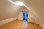 albero:) Wohnen mit Weitblick - direkt am Feldrand - Maisonettenwohnung Seligenstadt | Angebot:27156515
