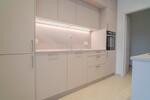 Etagenwohnung Frankfurt am Main Mitte-West - 4 Zimmer, 145 m&sup2;, 3.400&euro; | Angebot:24585365