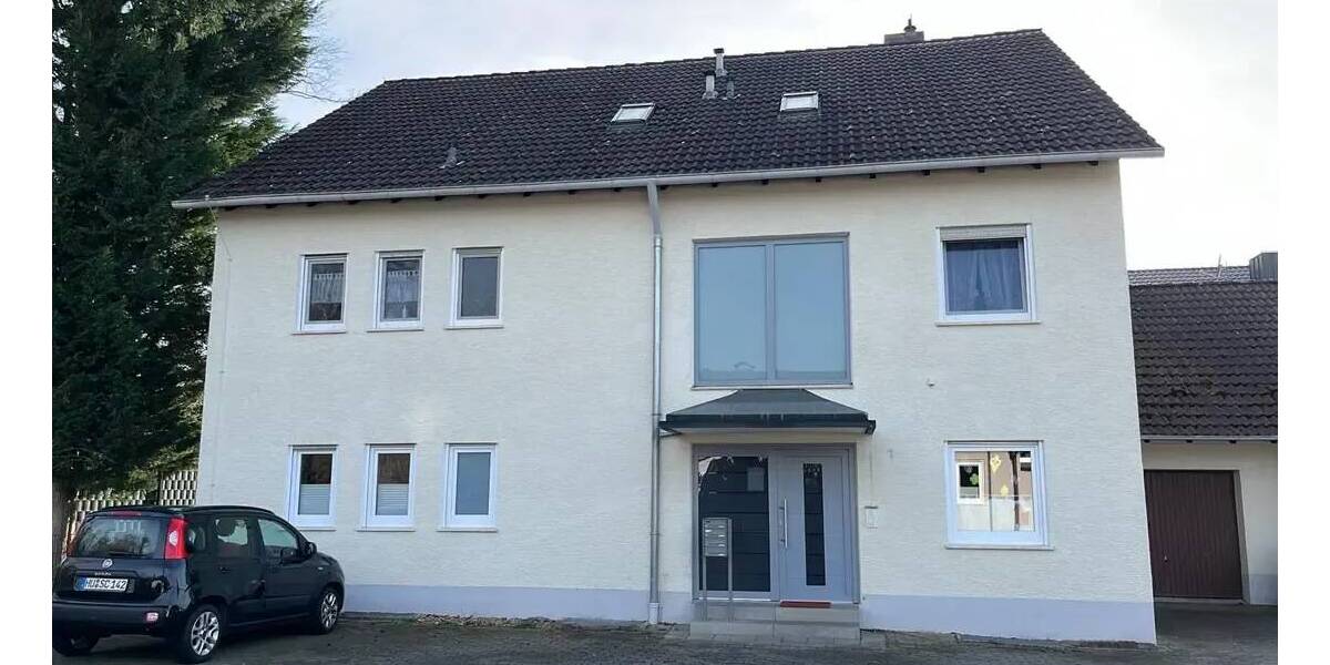 Mehrfamilienhaus, Wohnhaus Kahl am Main - 1 Zimmer, 355 m&sup2;, 889.000&euro; | Angebot:26902673