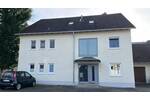 Mehrfamilienhaus, Wohnhaus Kahl am Main - 1 Zimmer, 355 m&sup2;, 889.000&euro; | Angebot:26902673