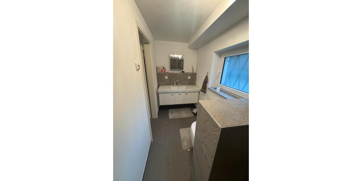 Maisonettenwohnung Königstein im Taunus - 2 Zimmer, 78 m&sup2;, 1.240&euro; | Angebot:25780427