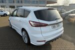 Ford S-Max 2.0 Titanium/Sportpaket/20ZOLL 53.400 km 19.999 &euro; Frankfurt 60386