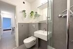 Etagenwohnung Frankfurt am Main Sossenheim - 1 Zimmer, 30 m&sup2;, 520&euro; | Angebot:26423732