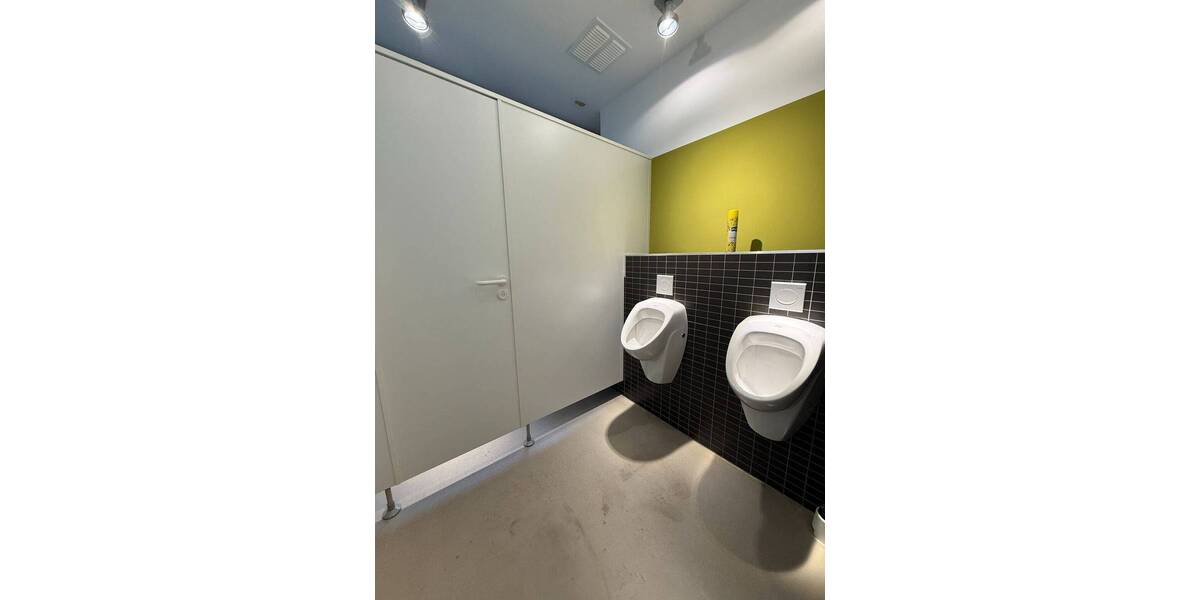 Gewerbeobjekt Langenselbold - 2.100.000&euro; | Angebot:22522129