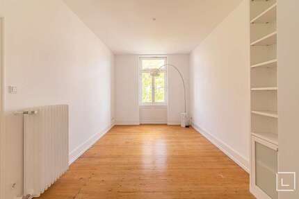 Wohnung Frankfurt am Main Innenstadt 2 - 3 Zimmer, 72 m&sup2;, 470.000&euro; | Angebot:26545011