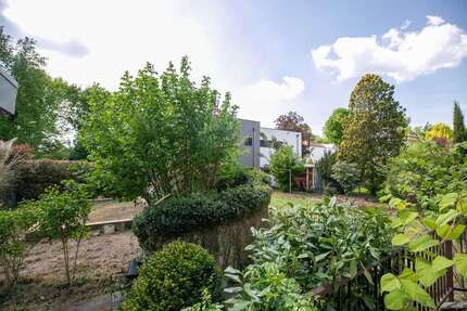 Grundstück zu verkaufen in Dreieich 1.098.000 € 592 m² zimmer