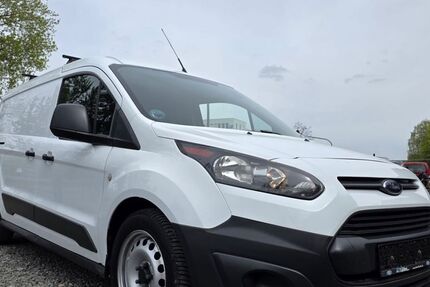 Ford Transit 190.000 km 7.690 &euro; Frankfurt am Main 60486