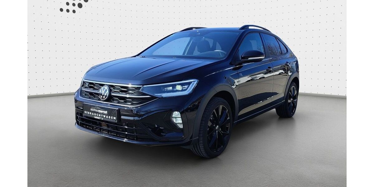 VW Taigo 17.384 km 27.490 &euro; Bad Nauheim 61231