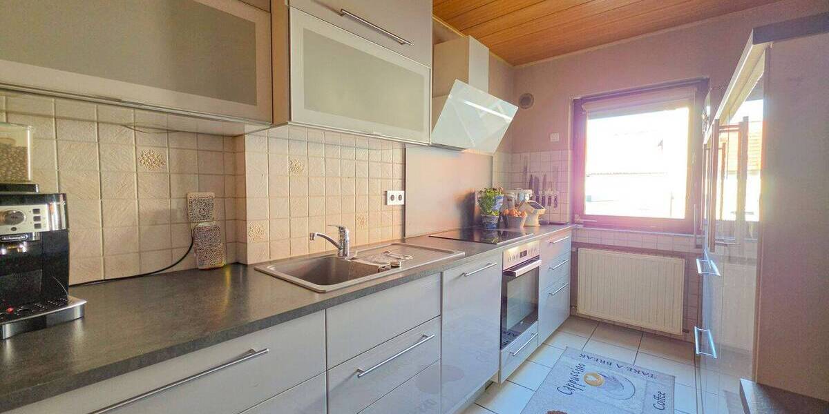 Mehrfamilienhaus, Wohnhaus Obertshausen - 9 Zimmer, 260 m&sup2;, 669.000&euro; | Angebot:26910519