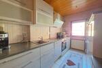 Mehrfamilienhaus, Wohnhaus Obertshausen - 9 Zimmer, 260 m&sup2;, 669.000&euro; | Angebot:26910519