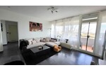 Modern sanierte 3 Zimmer-ETW in Ruhe und Blicklage - Etagenwohnung Bruchköbel | Angebot:26348249