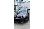 Ford Focus 138.840 km 7.900 € Niedernhausen 65527