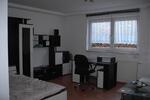 Etagenwohnung Büttelborn - 1 Zimmer, 34 m&sup2;, 380&euro; | Angebot:26413094