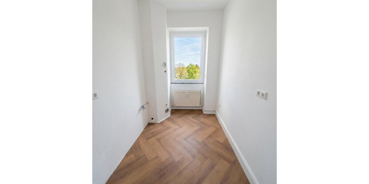 Neugründung: 3er-WG in Toplage Frankfurt-Nordend☀️ 3 zimmer