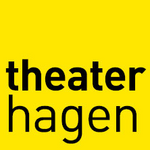 Sternenstaub / Wiederaufnahme