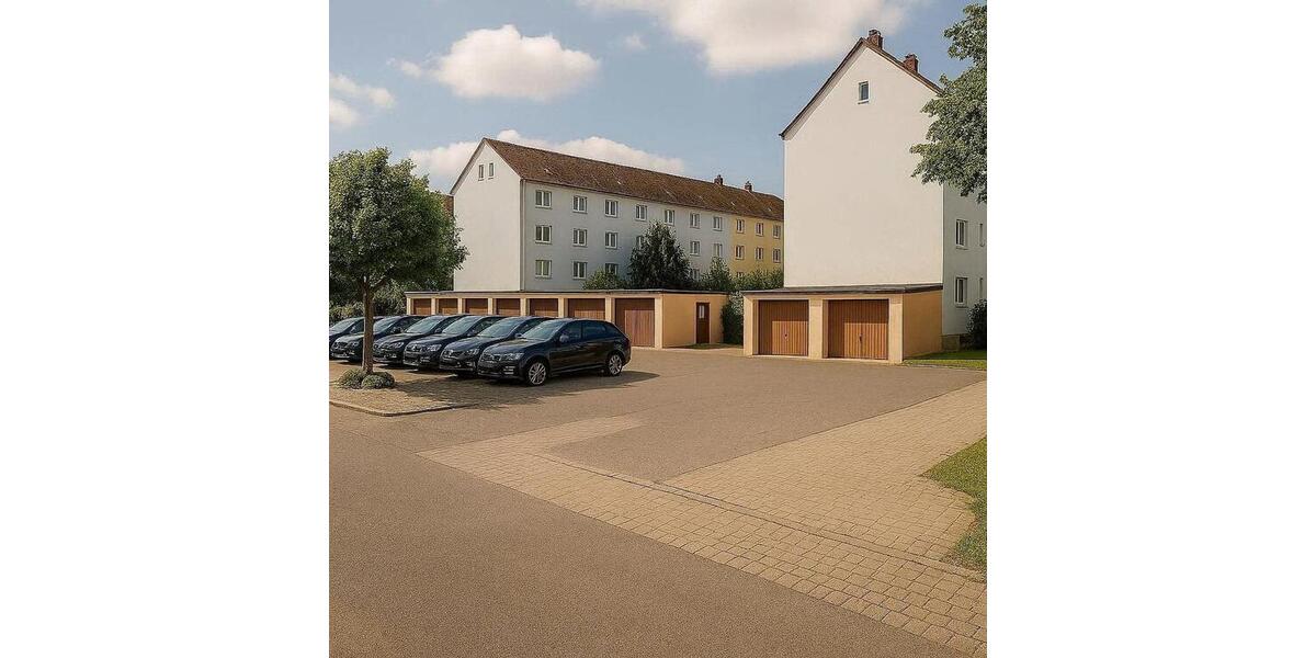 Dachgeschoßwohnung Groß-Zimmern Zimmern - 3 Zimmer, 50 m&sup2;, 139.000&euro; | Angebot:26957212