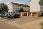 Dachgeschoßwohnung Groß-Zimmern Zimmern - 3 Zimmer, 50 m&sup2;, 139.000&euro; | Angebot:26957212