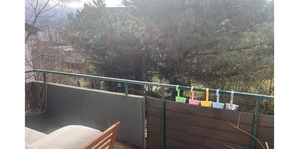 Etagenwohnung Mühlheim am Main Dietesheim - 3 Zimmer, 75 m&sup2;, 925&euro; | Angebot:25726584